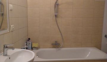 Mieszkanie 3-pokojowe Szczawno-Zdrój, ul. Tadeusza Kościuszki