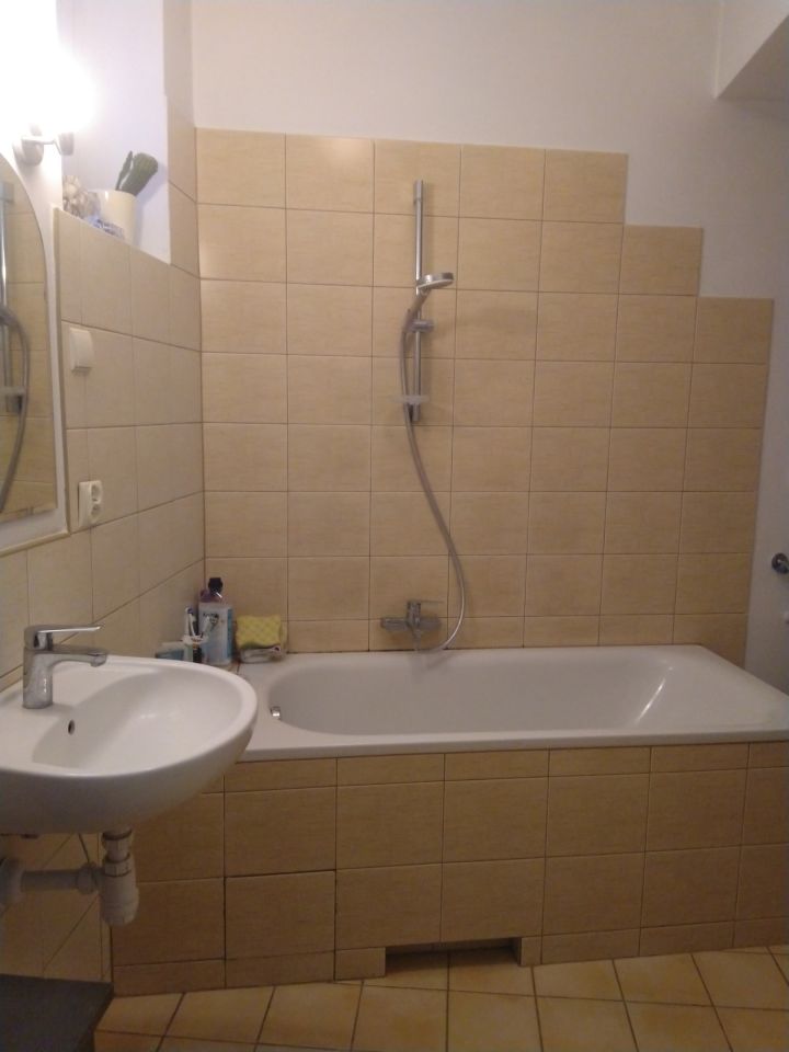 Mieszkanie 3-pokojowe Szczawno-Zdrój, ul. Tadeusza Kościuszki. Zdjęcie 2