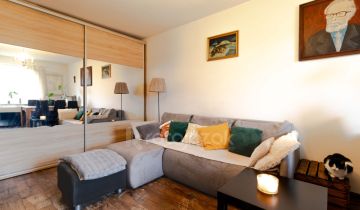 Mieszkanie 2-pokojowe Wejherowo, ul. Henryka Sienkiewicza