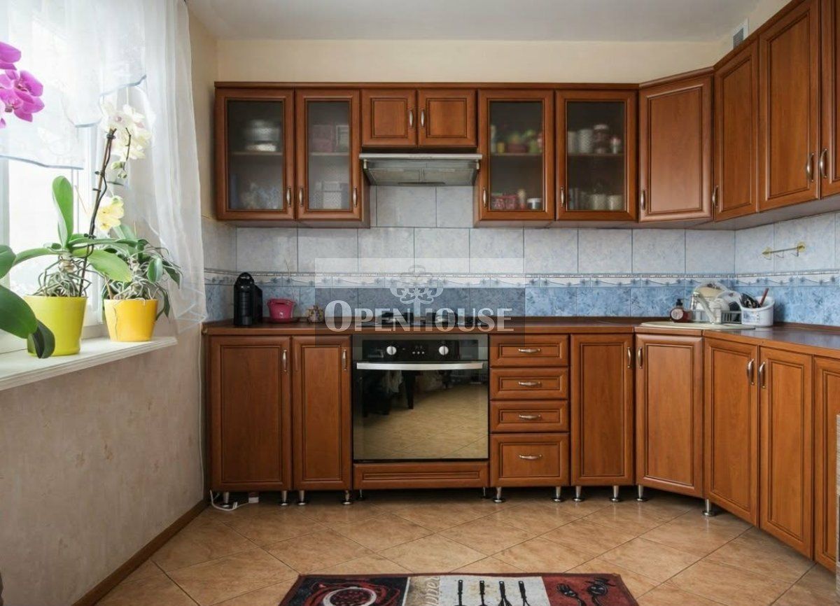 Mieszkanie 3-pokojowe Głogów, ul. Herbowa. Zdjęcie 8