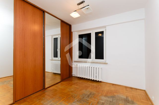 Mieszkanie 2-pokojowe Rzeszów Baranówka, ul. Władysława Raginisa. Zdjęcie 4