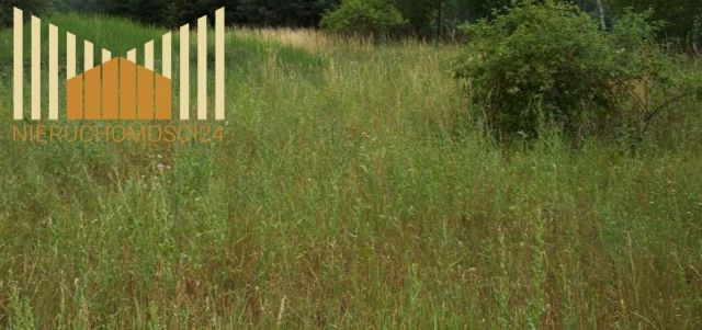 Działka budowlana Sulejówek. Zdjęcie 1