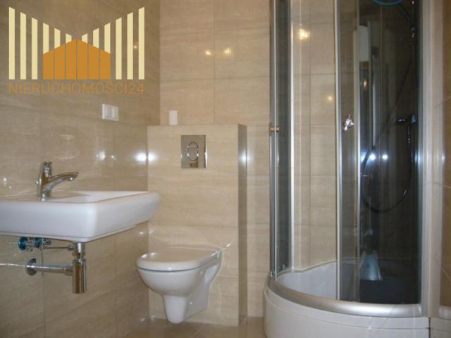 Mieszkanie 3-pokojowe Kościelisko, ul. Królewska. Zdjęcie 6