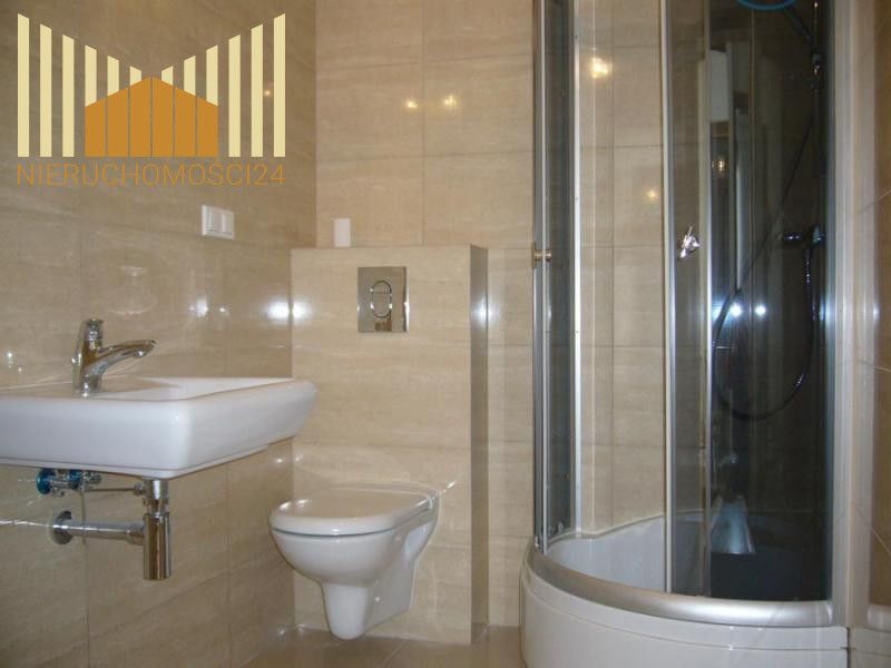 Mieszkanie 3-pokojowe Kościelisko, ul. Królewska. Zdjęcie 6