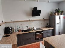 bliźniak, 3 pokoje Sosnowiec Pogoń, ul. Sucha. Zdjęcie 2