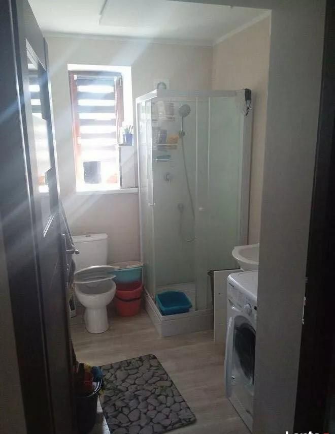 Mieszkanie 2-pokojowe Henryków, ul. Henryka Brodatego. Zdjęcie 4