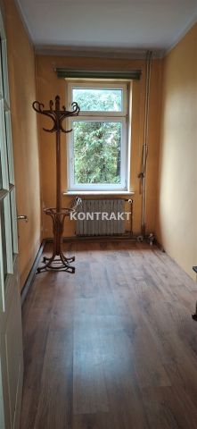 dom wolnostojący, 8 pokoi Chełmek, ul. Piastowska. Zdjęcie 15