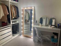 Mieszkanie 4-pokojowe Jaworzno. Zdjęcie 4