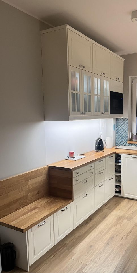 bliźniak, 4 pokoje Borówiec, Widokowa. Zdjęcie 7