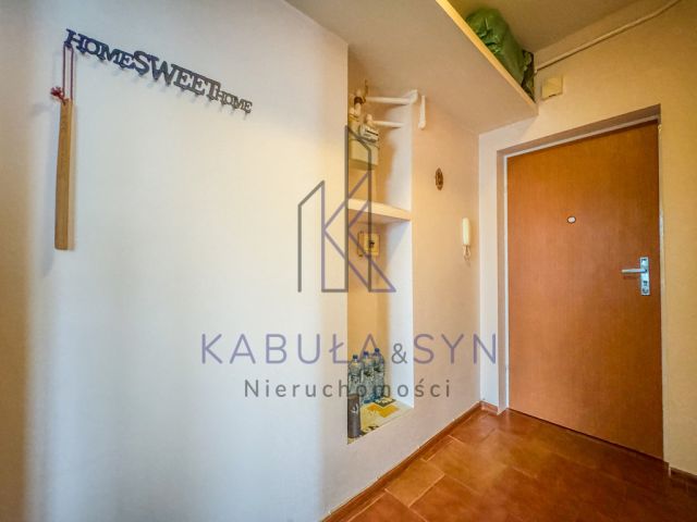 Mieszkanie 1-pokojowe Bydgoszcz, ul. Modrzewiowa. Zdjęcie 10