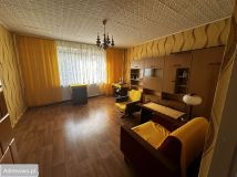 bliźniak, 2 pokoje Sierpowo. Zdjęcie 3