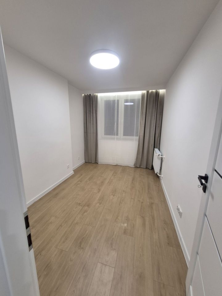 Mieszkanie 3-pokojowe Chrzanów, ul. 3 Maja. Zdjęcie 2