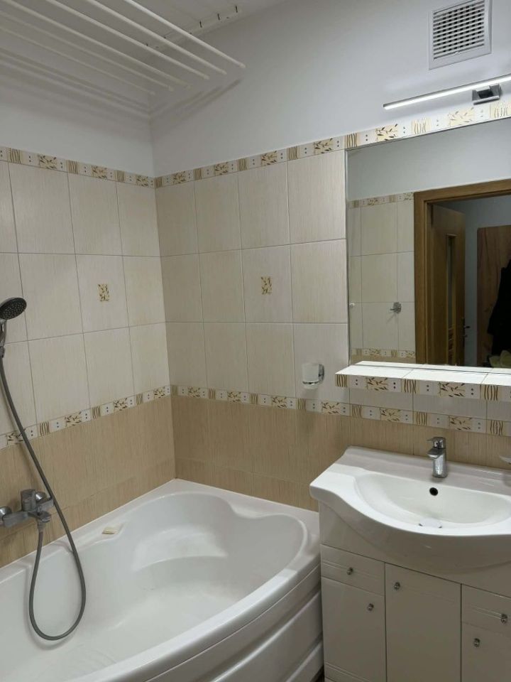 Mieszkanie 2-pokojowe Płock, ul. Zygmunta Padlewskiego. Zdjęcie 3