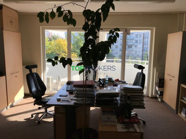 Lokal Warszawa Ochota, ul. Włodarzewska. Zdjęcie 6