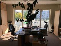 Lokal Warszawa Ochota, ul. Włodarzewska. Zdjęcie 4