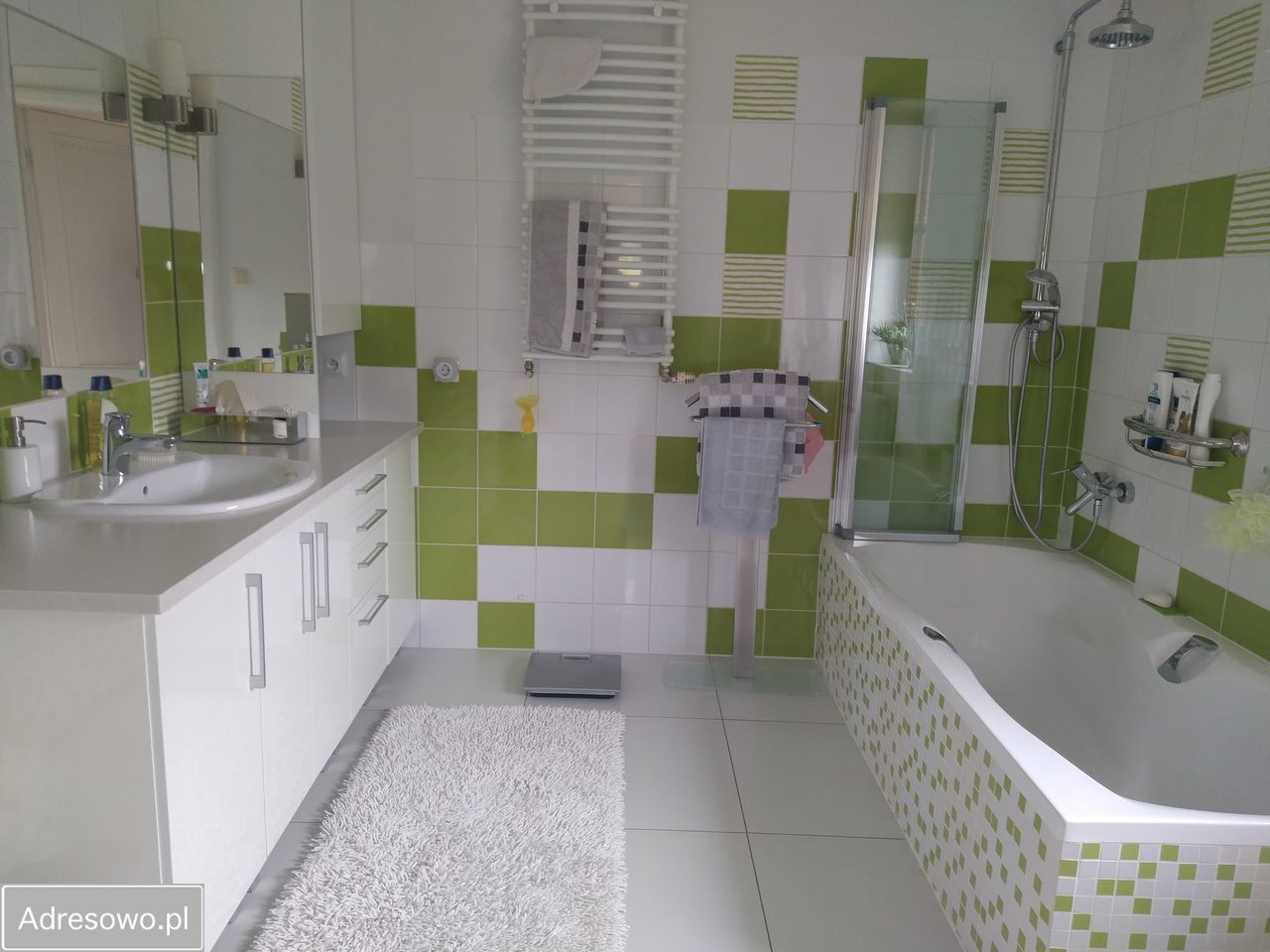 dom wolnostojący, 5 pokoi Wielkopole. Zdjęcie 11