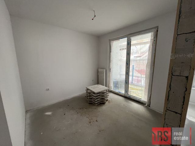 Mieszkanie 3-pokojowe Kołobrzeg, ul. Bogusława X. Zdjęcie 5