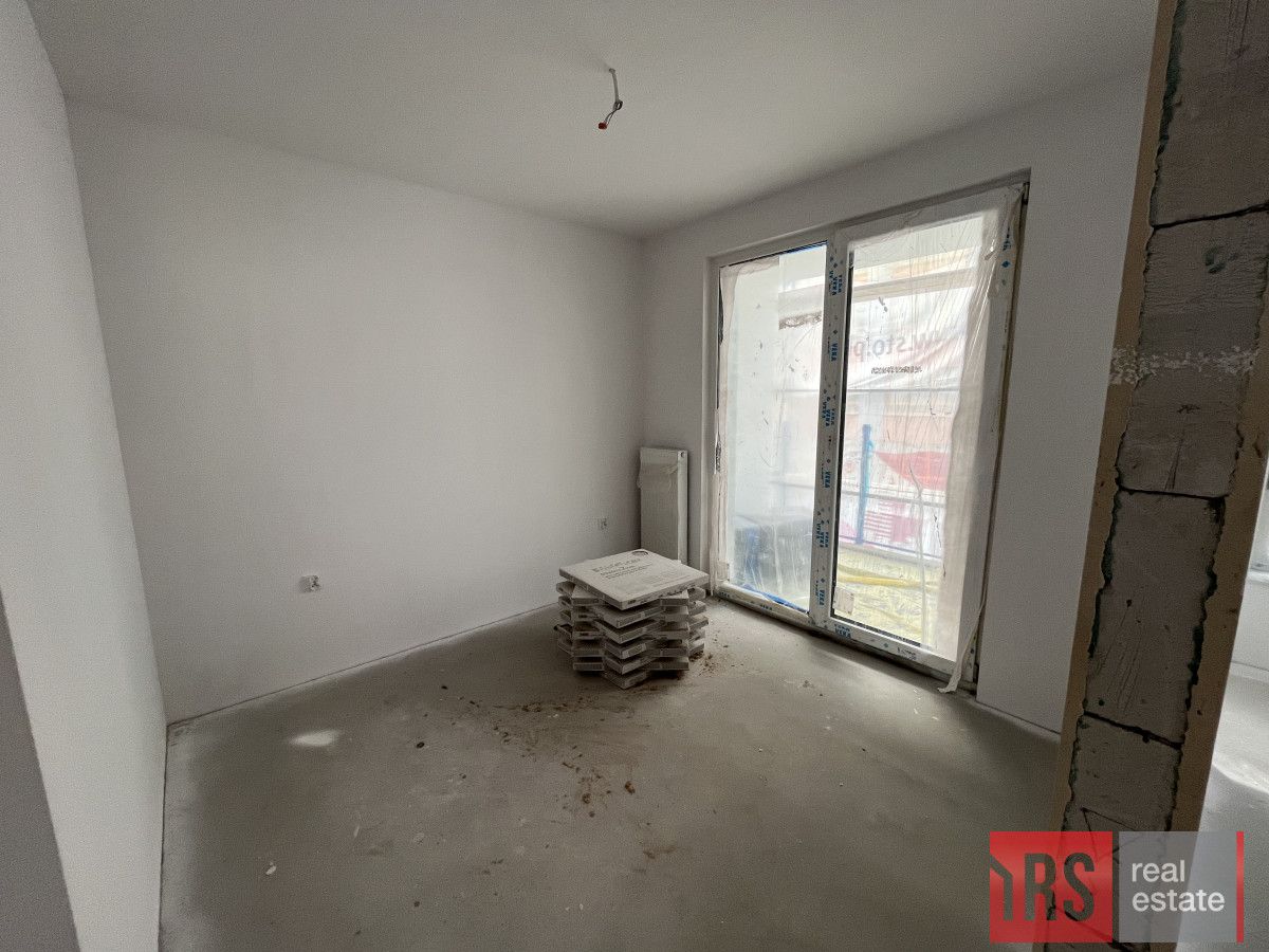 Mieszkanie 3-pokojowe Kołobrzeg, ul. Bogusława X. Zdjęcie 5