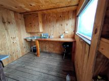 Działka rod Toruń Rudak. Zdjęcie 3