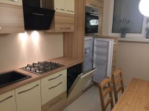 Mieszkanie 2-pokojowe Łódź Widzew, ul. Zbiorcza. Zdjęcie 1