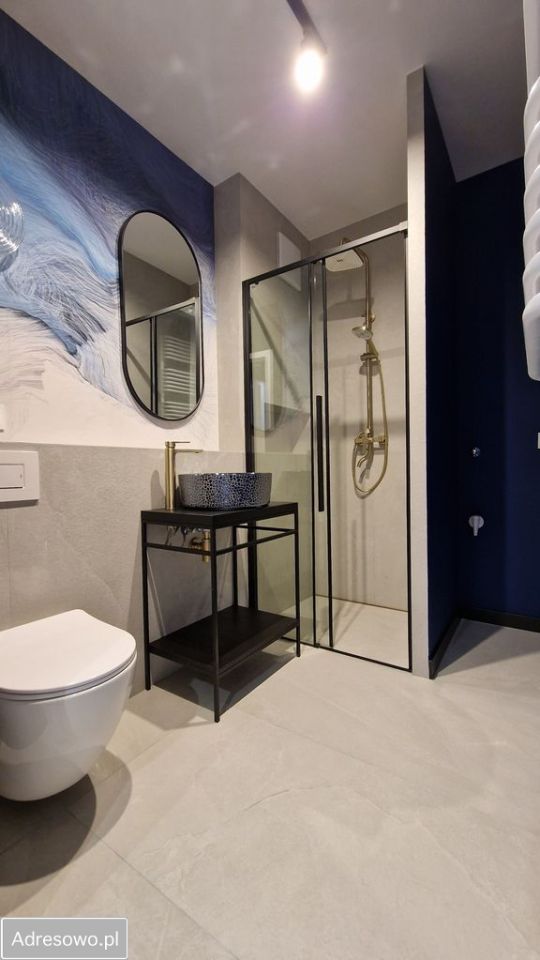 Lokal Warszawa Ursynów, ul. rtm. Witolda Pileckiego. Zdjęcie 8