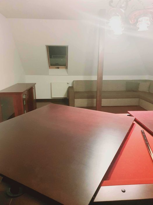 dom wolnostojący Pęgów. Zdjęcie 6