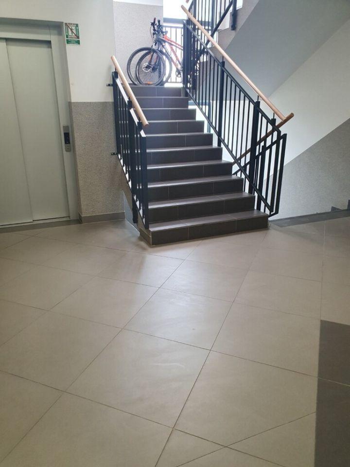 Mieszkanie 2-pokojowe Kłodzko, ul. Letnia. Zdjęcie 13