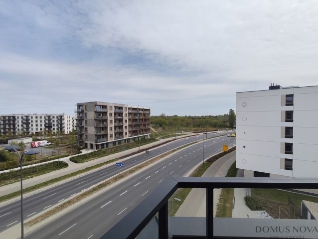 Mieszkanie 3-pokojowe Warszawa Mokotów, ul. Aleja Polski Walczącej. Zdjęcie 12