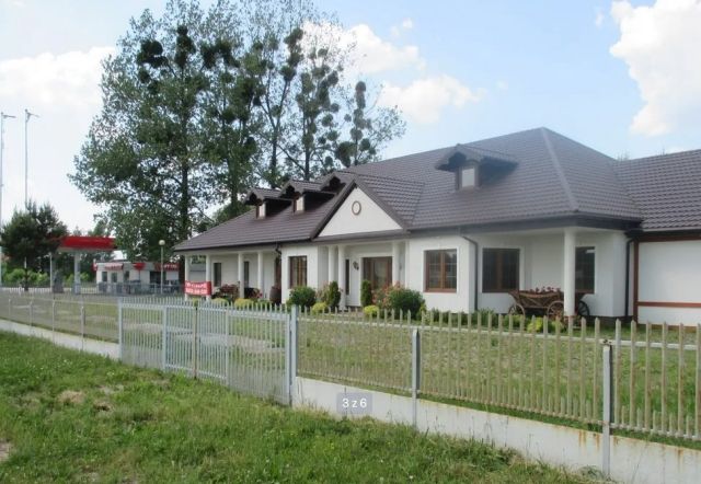 Działka Łódź Bałuty. Zdjęcie 3