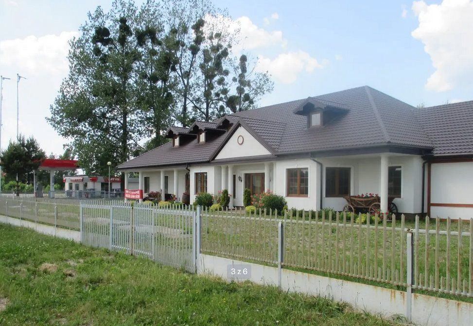 Działka Łódź Bałuty. Zdjęcie 3