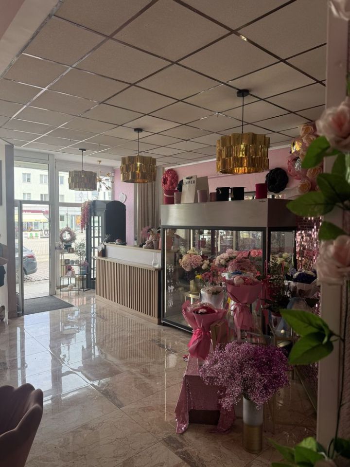 Lokal Inowrocław Centrum. Zdjęcie 2