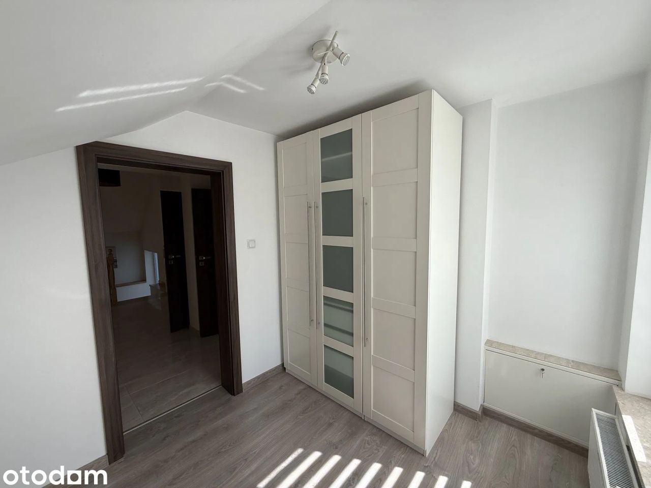 dom wolnostojący, 5 pokoi Podzamcze, ul. Firleja. Zdjęcie 19