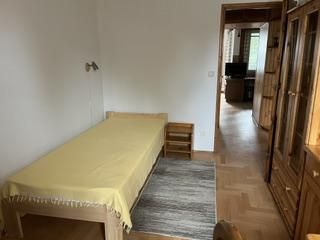 Mieszkanie 4-pokojowe Kraków Dębniki, ul. Mieszczańska. Zdjęcie 8
