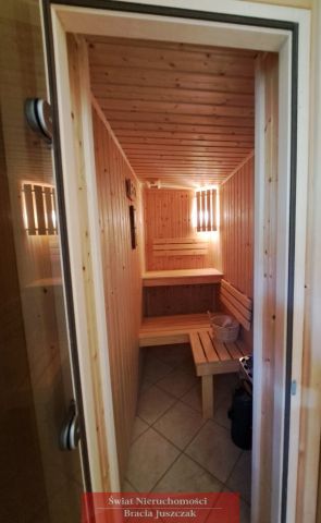 dom wolnostojący, 5 pokoi Bielany Wrocławskie. Zdjęcie 16