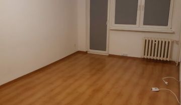 Mieszkanie 2-pokojowe Starogard Gdański, ul. Gdańska