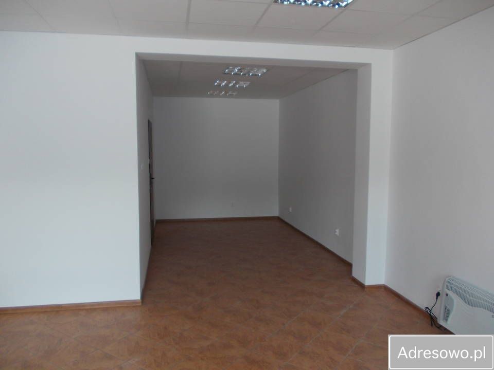 Lokal Chocianów, pl. Wolności. Zdjęcie 8