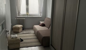Mieszkanie 3-pokojowe Kłodzko Centrum