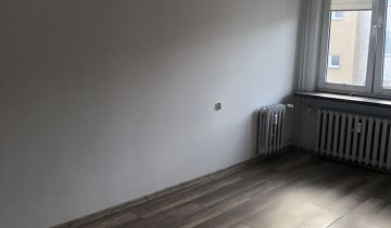 Mieszkanie 2-pokojowe Biłgoraj, ul. 3 Maja