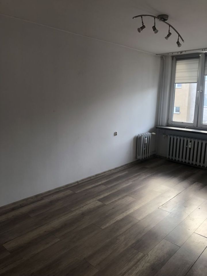 Mieszkanie 2-pokojowe Biłgoraj, ul. 3 Maja