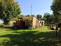 Działka rekreacyjna Łódź Bałuty, ul. Łomnicka. Zdjęcie 2