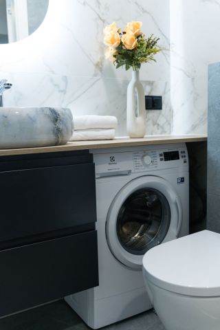 Mieszkanie 1-pokojowe Krynica-Zdrój. Zdjęcie 9