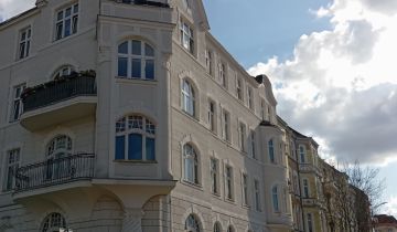 Mieszkanie 3-pokojowe Racibórz Centrum, pl. Króla Władysława Jagiełły