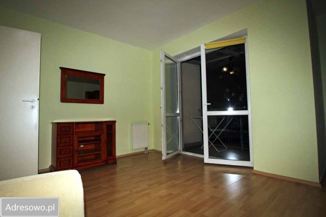 Pokój Kraków Ludwinów, ul. Ceglarska. Zdjęcie 1