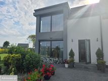 dom wolnostojący, 4 pokoje Bogusławice. Zdjęcie 3