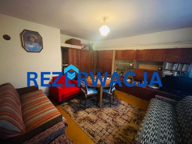 Mieszkanie 1-pokojowe Janowice Wielkie, ul. Demokratów. Zdjęcie 1