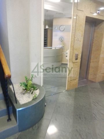 Biuro Warszawa Śródmieście. Zdjęcie 1