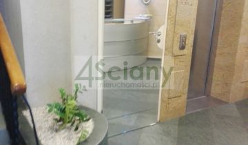 Biuro Warszawa Śródmieście