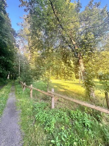 Nieruchomość komercyjna Występ. Zdjęcie 1