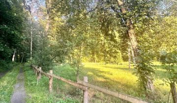 Nieruchomość komercyjna Występ