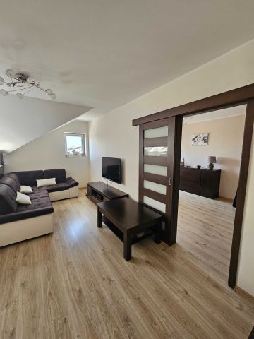 Mieszkanie 2-pokojowe Płock. Zdjęcie 1